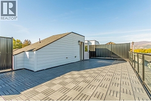 1916 Ethel Street Unit# 2 - Photo 37