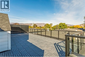 1916 Ethel Street Unit# 2 - Photo 38