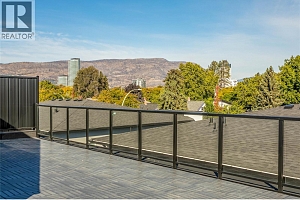 1916 Ethel Street Unit# 2 - Photo 39