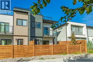 1916 Ethel Street Unit# 2 - Photo 4