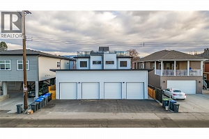 1916 Ethel Street Unit# 2 - Photo 40