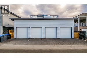 1916 Ethel Street Unit# 2 - Photo 41