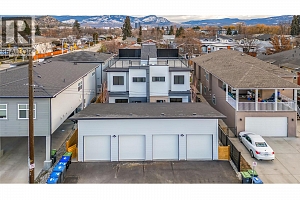 1916 Ethel Street Unit# 2 - Photo 42