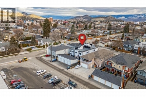 1916 Ethel Street Unit# 2 - Photo 43