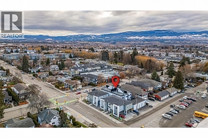 1916 Ethel Street Unit# 2 - Photo 44