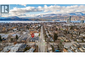 1916 Ethel Street Unit# 2 - Photo 45