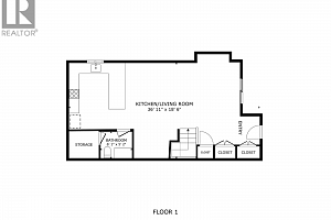1916 Ethel Street Unit# 2 - Photo 46