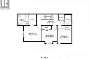 1916 Ethel Street Unit# 2 - Photo 47