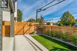 1916 Ethel Street Unit# 2 - Photo 5