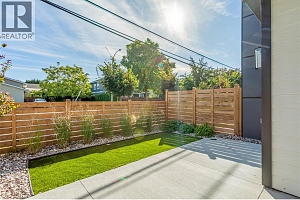 1916 Ethel Street Unit# 2 - Photo 6