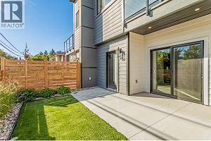 1916 Ethel Street Unit# 2 - Photo 7