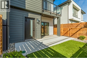 1916 Ethel Street Unit# 2 - Photo 8