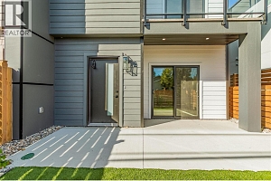 1916 Ethel Street Unit# 2 - Photo 9