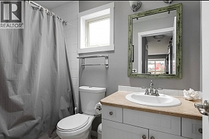 6822 Madrid Way Unit# 310 - Photo 10