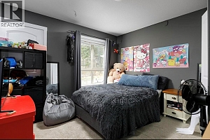 6822 Madrid Way Unit# 310 - Photo 11