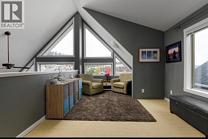 6822 Madrid Way Unit# 310 - Photo 12