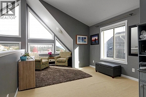 6822 Madrid Way Unit# 310 - Photo 13