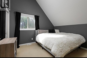 6822 Madrid Way Unit# 310 - Photo 14