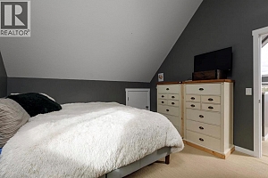 6822 Madrid Way Unit# 310 - Photo 15