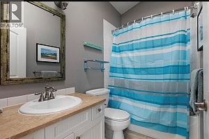 6822 Madrid Way Unit# 310 - Photo 16