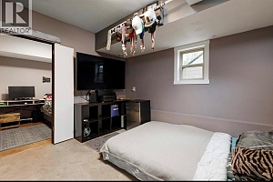 6822 Madrid Way Unit# 310 - Photo 18