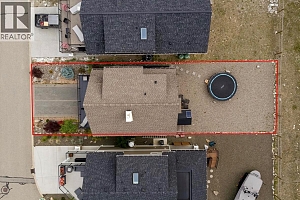 6822 Madrid Way Unit# 310 - Photo 20