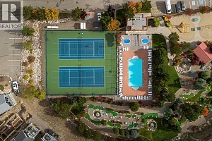 6822 Madrid Way Unit# 310 - Photo 21