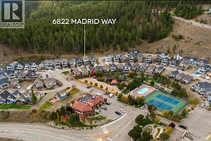 6822 Madrid Way Unit# 310 - Photo 22