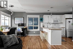 6822 Madrid Way Unit# 310 - Photo 5