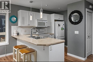 6822 Madrid Way Unit# 310 - Photo 6