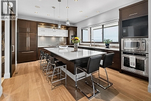 1497 Pinot Noir Drive - Photo 10