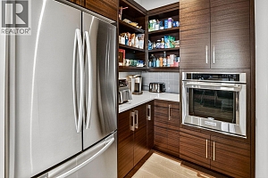 1497 Pinot Noir Drive - Photo 11