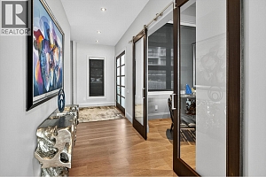 1497 Pinot Noir Drive - Photo 12