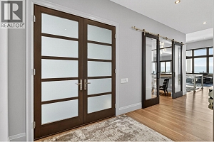 1497 Pinot Noir Drive - Photo 13