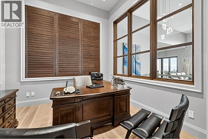 1497 Pinot Noir Drive - Photo 14