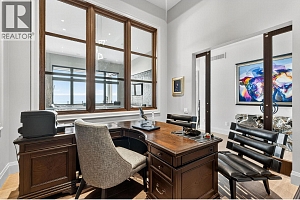 1497 Pinot Noir Drive - Photo 15