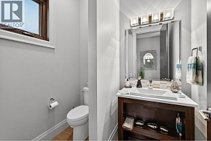 1497 Pinot Noir Drive - Photo 16