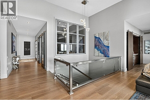 1497 Pinot Noir Drive - Photo 17