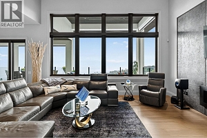 1497 Pinot Noir Drive - Photo 19