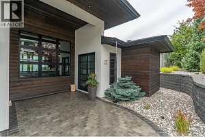 1497 Pinot Noir Drive - Photo 2