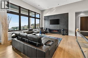 1497 Pinot Noir Drive - Photo 20