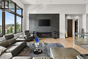 1497 Pinot Noir Drive - Photo 21