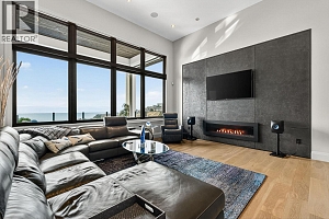 1497 Pinot Noir Drive - Photo 22