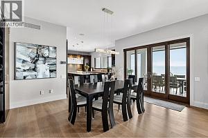 1497 Pinot Noir Drive - Photo 23