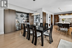 1497 Pinot Noir Drive - Photo 24