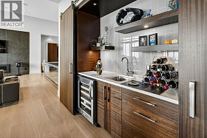 1497 Pinot Noir Drive - Photo 26