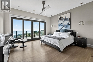 1497 Pinot Noir Drive - Photo 27