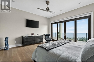 1497 Pinot Noir Drive - Photo 28