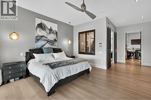 1497 Pinot Noir Drive - Photo 29