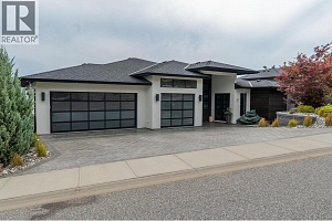 1497 Pinot Noir Drive - Photo 3